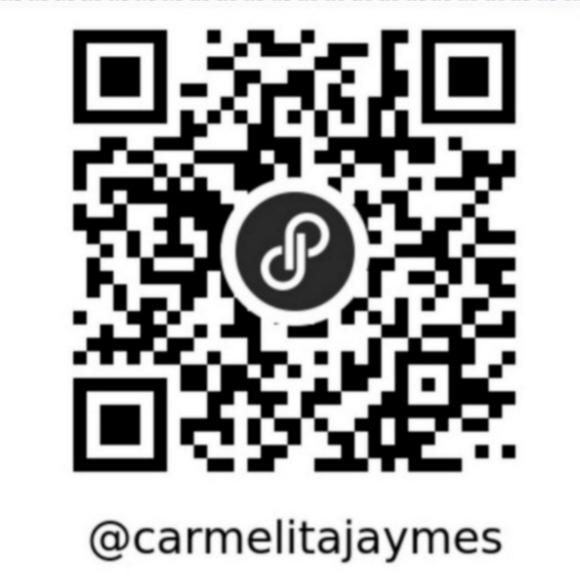 💜Carmen's🙀Crazy💥Clearance🛍Closet🧼Clearout🚂Caboose🌞All day 🎬Shows &🤦me! - Picture 16 of 16